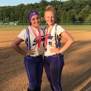 Meet your Posher, Mandi